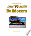 Bulldozers cover