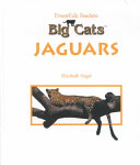 Jaguars cover