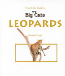 Leopards cover