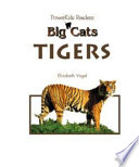 Tigers cover