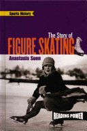 The Story of Figure Skating cover