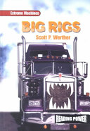Big Rigs cover