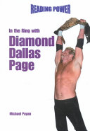 In the Ring with Diamond Dallas Page cover