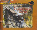 The Transcontinental Railroad cover