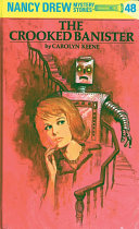 The Crooked Banister cover