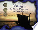 Vikings: The Norse Discovery of America cover