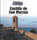 Castillo de San Marcos cover