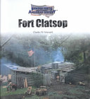 Fort Clatsop cover
