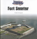 Fort Sumter cover