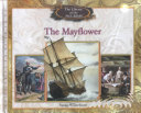 The Mayflower cover