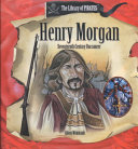 Henry Morgan: Seventeenth-Century Buccaneer cover