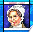 Sojourner Truth cover