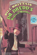 Dr. Dredd's Wagon of Wonders cover
