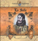La Salle cover