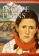 Escape Plans cover