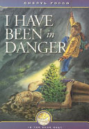 I Have Been in Danger cover
