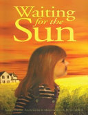Waiting for the Sun cover