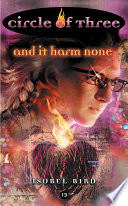And It Harm None cover