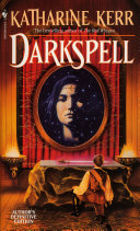 Darkspell (Definitive Edition) cover