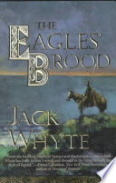 The Eagles' Brood cover