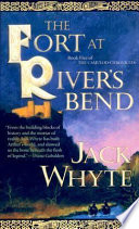The Fort at River's Bend cover