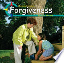Forgiveness cover