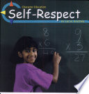 Self-Respect cover