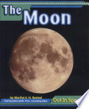 The Moon cover
