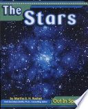 The Stars cover