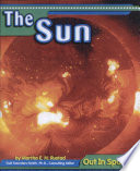 The Sun cover