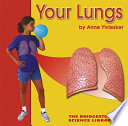 Your Lungs cover