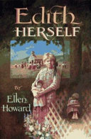 Edith Herself cover