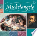 Michelangelo cover