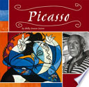 Picasso cover