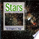 Stars cover