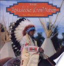 The Apsaalooke (Crow) Nation cover