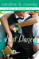 Last Dance cover