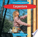 Carpenters cover