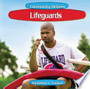 Lifeguards cover