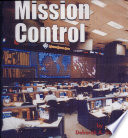 Mission Control cover