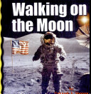 Space Suits cover