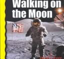 Walking on the Moon cover