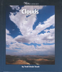 Clouds cover