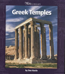 Greek Temples cover