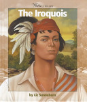 The Iroquois cover