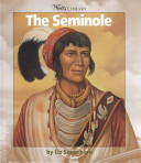 The Seminole cover