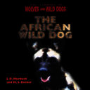 The African Wild Dog cover
