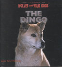 The Dingo cover