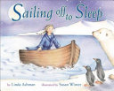 Sailing off to Sleep cover