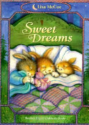 Sweet Dreams cover